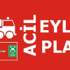 Acil Durumu Eylem Planlaması