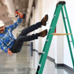 İŞ KAZASINI ÖNLEMEK VE YÖNETMEK İŞ KAZASINI ÖNLEMEK VE YÖNETMEK