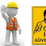Dilovası İş Güvenliği Dilovası İş Güvenliği